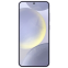 Смартфон Samsung Galaxy S24+ 12/512Gb Cobalt Violet (SM-S926BZVGCAU) - фото 3