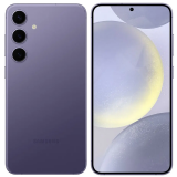 Смартфон Samsung Galaxy S24+ 12/256Gb Cobalt Violet (SM-S926BZVDCAU)