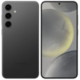 Смартфон Samsung Galaxy S24+ 12/256Gb Onyx Black (SM-S926BZKDCAU)