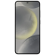 Смартфон Samsung Galaxy S24+ 12/256Gb Onyx Black (SM-S926BZKDCAU) - фото 2