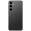 Смартфон Samsung Galaxy S24+ 12/256Gb Onyx Black (SM-S926BZKDCAU) - фото 3