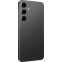 Смартфон Samsung Galaxy S24+ 12/256Gb Onyx Black (SM-S926BZKDCAU) - фото 4