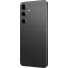 Смартфон Samsung Galaxy S24+ 12/256Gb Onyx Black (SM-S926BZKDCAU) - фото 5