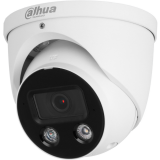 IP камера Dahua DH-IPC-HDW3449HP-AS-PV-0280B-S4