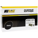 Картридж Hi-Black CF259X/057H Black (22013645)