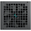 Блок питания 650W DeepCool PL650D - фото 2
