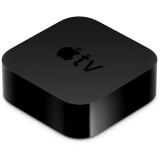 Медиаплеер Apple TV 4K 128Gb (3rd generation) (MN893LL/A)