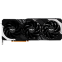 Видеокарта NVIDIA GeForce RTX 4070 Ti Super Palit GamingPro OC 16Gb (NED47TSH19T2-1043A) - фото 2