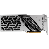 Видеокарта NVIDIA GeForce RTX 4070 Ti Super Palit GamingPro OC 16Gb (NED47TSH19T2-1043A)
