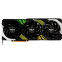 Видеокарта NVIDIA GeForce RTX 4070 Ti Super Palit GamingPro 16Gb (NED47TS019T2-1043A) - фото 6