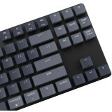 Клавиатура Keychron K1SE (K1SE-E1)