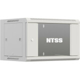 Шкаф NTSS NTSS-W18U6060GS-2