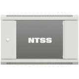Шкаф NTSS NTSS-W18U6060GS-2