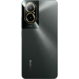 Смартфон Realme C67 6/128Gb Black