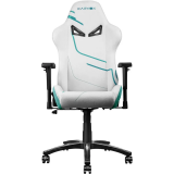 Игровое кресло KARNOX HERO Genie Edition Green (KX800101-GE)