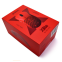 Мышь Pulsar Xlite V2 Wireless Mini Red - PXW23S - фото 6