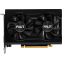 Видеокарта NVIDIA GeForce RTX 3050 Palit Dual V1 8Gb (NE63050018P1-1070D V1) - фото 4