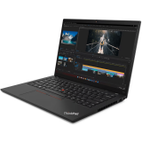 Ноутбук Lenovo ThinkPad T14 Gen 4 (21HD0051RT)