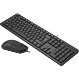 Клавиатура + мышь A4Tech KR-3330