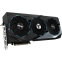 Видеокарта NVIDIA GeForce RTX 4070 Ti Super Gigabyte 16Gb (GV-N407TSAORUS M-16GD)