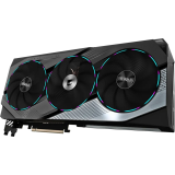 Видеокарта NVIDIA GeForce RTX 4070 Ti Super Gigabyte 16Gb (GV-N407TSAORUS M-16GD)