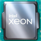 ..... Серверный процессор Intel Xeon E-2336 OEM (1076), неисправен, сбито несколько элементов (CM8070804495816)