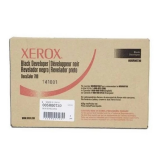 Девелопер Xerox 005R00730 Black