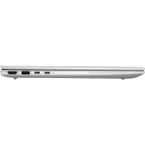 Ноутбук HP EliteBook 1040 G9 (6T1F1EA)