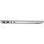 Ноутбук HP EliteBook 1040 G9 (6T1F1EA) - фото 4