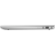 Ноутбук HP EliteBook 1040 G9 (6T1F1EA) - фото 5