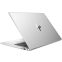 Ноутбук HP EliteBook 1040 G9 (6T1F1EA) - фото 6
