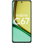 Смартфон Realme C67 8/256Gb Green - 631011000909 - фото 2