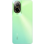 Смартфон Realme C67 8/256Gb Green - 631011000909 - фото 3