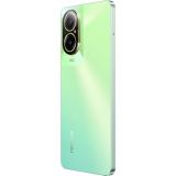 Смартфон Realme C67 8/256Gb Green (631011000909)