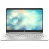 Ноутбук HP 15s-eq2002nia (4H388EA)