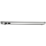 Ноутбук HP 15s-eq2002nia (4H388EA)