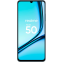 Смартфон Realme Note 50 4/128Gb Blue - фото 2