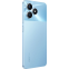 Смартфон Realme Note 50 4/128Gb Blue - фото 4