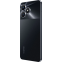 Смартфон Realme Note 50 4/128Gb Black - 631011001917(1652) - фото 5