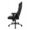 Игровое кресло Arozzi Vernazza SuperSoft Black - VERNAZZA-SPSF-BK - фото 4
