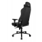 Игровое кресло Arozzi Vernazza SuperSoft Black - VERNAZZA-SPSF-BK - фото 5