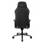 Игровое кресло Arozzi Vernazza SuperSoft Black - VERNAZZA-SPSF-BK - фото 6