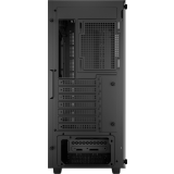 Корпус DeepCool CC560 V2 Limited (R-CC560-BKNAA0-G-2)