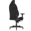 Игровое кресло KARNOX COMMANDER Skywalker Black - KX800808-SKYWALKER - фото 5