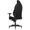 Игровое кресло KARNOX COMMANDER Skywalker Black - KX800808-SKYWALKER - фото 7