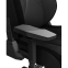 Игровое кресло KARNOX COMMANDER Skywalker Black - KX800808-SKYWALKER - фото 9