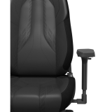 Игровое кресло KARNOX COMMANDER Skywalker Black (KX800808-SKYWALKER)