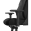 Игровое кресло KARNOX COMMANDER Skywalker Black - KX800808-SKYWALKER - фото 14