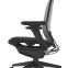 Игровое кресло KARNOX EMISSARY Milano Black - KX810708-MMI - фото 11