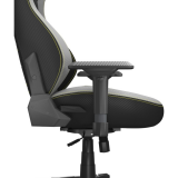 Игровое кресло KARNOX HUNTER Bad Guy Edition Grey (KX800302-BADGUY)